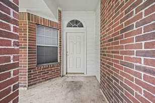 2414 Halstead Dr, Spring, TX 77386 - Photo 6