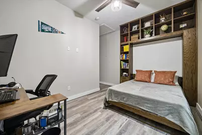 122 E 33rd Street, Houston, TX 77018 - Photo 12