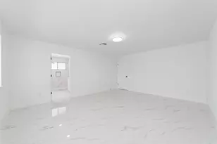 13330 Agarita Ln, Houston, TX 77083 - Photo 12