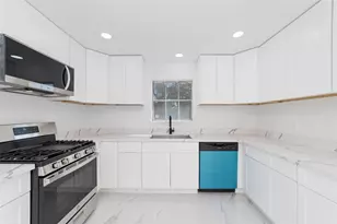 13330 Agarita Ln, Houston, TX 77083 - Photo 20