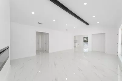 13330 Agarita Lane, Houston, TX 77083 - Photo 1