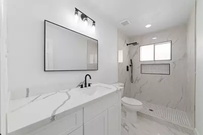 13330 Agarita Lane, Houston, TX 77083 - Photo 8