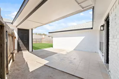 13330 Agarita Lane, Houston, TX 77083 - Photo 22