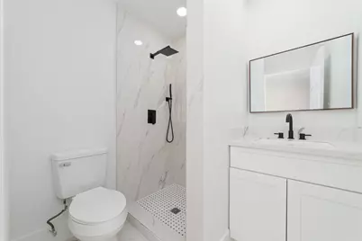 13330 Agarita Lane, Houston, TX 77083 - Photo 10