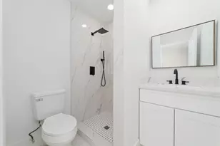 13330 Agarita Ln, Houston, TX 77083 - Photo 10