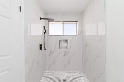 13330 Agarita Lane, Houston, TX 77083 - Photo 14