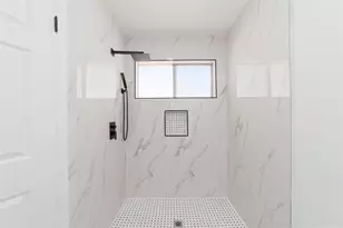 13330 Agarita Ln, Houston, TX 77083 - Photo 14