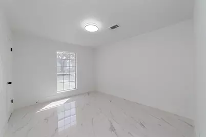 13330 Agarita Lane, Houston, TX 77083 - Photo 6