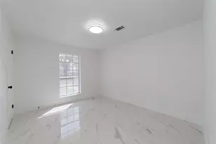 13330 Agarita Ln, Houston, TX 77083 - Photo 6