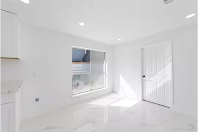 13330 Agarita Lane, Houston, TX 77083 - Photo 18