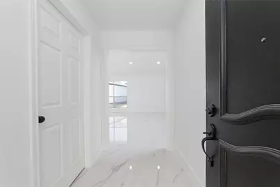 13330 Agarita Lane, Houston, TX 77083 - Photo 4