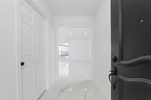 13330 Agarita Ln, Houston, TX 77083 - Photo 4