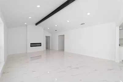 13330 Agarita Lane, Houston, TX 77083 - Photo 16