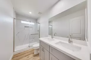 3635 Ward St, Houston, TX 77021 - Photo 4