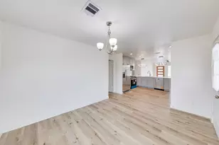 3635 Ward St, Houston, TX 77021 - Photo 12
