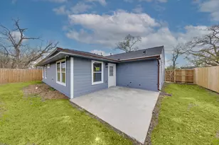 3635 Ward St, Houston, TX 77021 - Photo 26