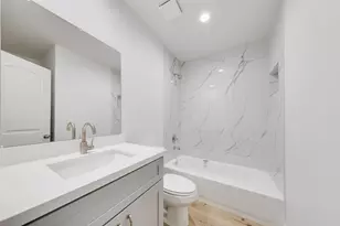 3635 Ward St, Houston, TX 77021 - Photo 24