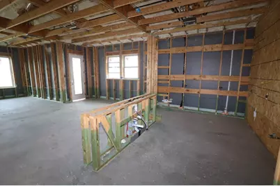 9039 Gray Fox Trail, Manvel, TX 77578 - Photo 6