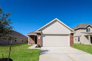 8507 Hilda Oaks Dr, Houston, TX 77028 - Photo 1