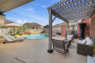 5810 Dusty Heath Ct, Katy, TX 77450 - Photo 40