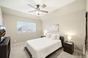 5810 Dusty Heath Ct, Katy, TX 77450 - Photo 36