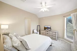 5810 Dusty Heath Ct, Katy, TX 77450 - Photo 32