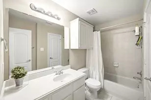 5810 Dusty Heath Ct, Katy, TX 77450 - Photo 38