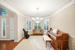 5810 Dusty Heath Ct, Katy, TX 77450 - Photo 6