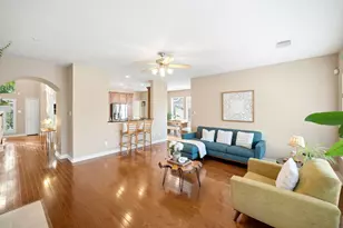 5810 Dusty Heath Ct, Katy, TX 77450 - Photo 8