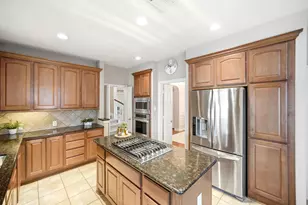 5810 Dusty Heath Ct, Katy, TX 77450 - Photo 14
