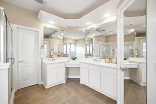 5810 Dusty Heath Ct, Katy, TX 77450 - Photo 26