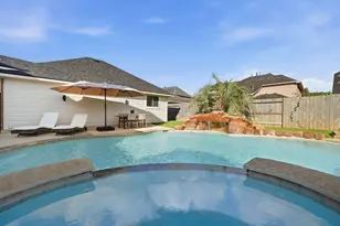 5810 Dusty Heath Ct, Katy, TX 77450 - Photo 2
