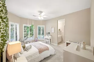 5810 Dusty Heath Ct, Katy, TX 77450 - Photo 30