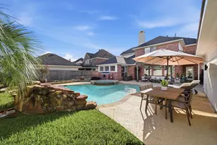 5810 Dusty Heath Ct, Katy, TX 77450 - Photo 20
