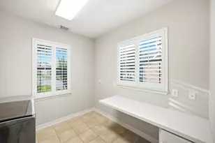 5810 Dusty Heath Ct, Katy, TX 77450 - Photo 16