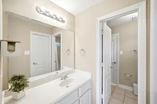 5810 Dusty Heath Ct, Katy, TX 77450 - Photo 34