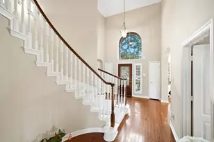 5810 Dusty Heath Ct, Katy, TX 77450 - Photo 4