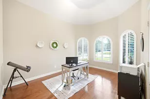5810 Dusty Heath Ct, Katy, TX 77450 - Photo 18