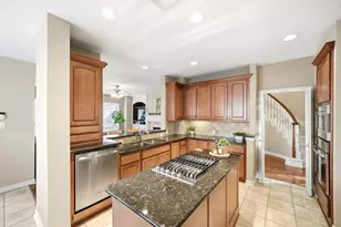 5810 Dusty Heath Ct, Katy, TX 77450 - Photo 12