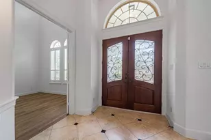 28419 Tanner Crossing Ln, Katy, TX 77494 - Photo 2