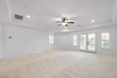 28419 Tanner Crossing Lane, Katy, TX 77494 - Photo 18