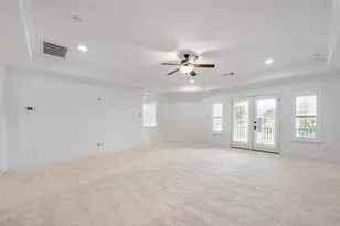 28419 Tanner Crossing Ln, Katy, TX 77494 - Photo 18