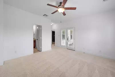 28419 Tanner Crossing Lane, Katy, TX 77494 - Photo 28