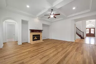 28419 Tanner Crossing Ln, Katy, TX 77494 - Photo 8