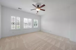 28419 Tanner Crossing Ln, Katy, TX 77494 - Photo 28