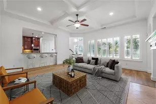 28419 Tanner Crossing Ln, Katy, TX 77494 - Photo 4