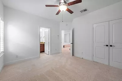 28419 Tanner Crossing Lane, Katy, TX 77494 - Photo 32