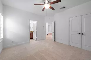 28419 Tanner Crossing Ln, Katy, TX 77494 - Photo 32