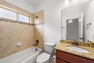 28419 Tanner Crossing Ln, Katy, TX 77494 - Photo 32