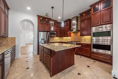 28419 Tanner Crossing Lane, Katy, TX 77494 - Photo 10